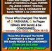 Charles Patterson - Facebook