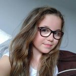 🎀charley🎀 - @charley.patterson - Instagram