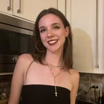 charley🦋🌸🧬🌞🪼 - @_charleypatterson - Instagram