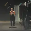 charley may - @charley_patterson - TikTok