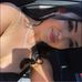 Charley Patterson - Facebook