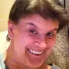 Charley Patterson - @booknmusicnerd - TikTok