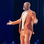 Charley Patterson - @charleypatterson - Instagram