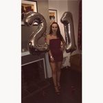 Charley Patterson - @charley.patterson.3 - Instagram