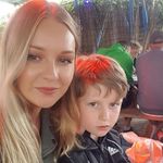 Charley Patterson - @charleypattz - Instagram