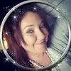 Charley Patterson-Go - @charleypatterson- - TikTok