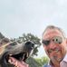Charley Patterson live-chat - Facebook
