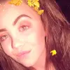 Charley Patterson - @xcharleypatterson - TikTok
