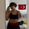 charleypattersonx - @charleypattersonx - TikTok