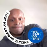 Charlie Patterson - @charliepatterson228 - Instagram