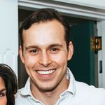 Charlie Patterson - @charlie.db.patterson - Instagram