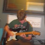 charlie patterson - @cpatt.6 - Instagram