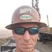 Charlie Patterson - Facebook