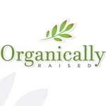 Charlie Patterson - @organicallyraisedhouston - Instagram