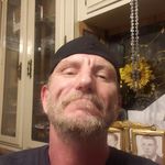 Charlie Patterson - @charlie.patterson.5209 - Instagram