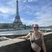 Charlie Patterson - Facebook