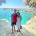Charlie Patterson - @charlie_patterson_2005 - Instagram