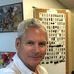 Charlie Patterson  - Facebook