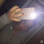 Charley💍 - @charley_pearson14 - Instagram