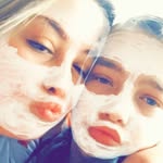 Charley🥰 - @charleypearson14 - Instagram