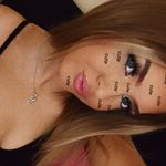 ✨🤍Charley Alexandra - @charleypearsonxx - Instagram