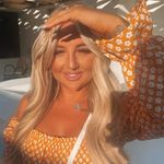 Charley-Anne Pearson - @charls_ox - Instagram