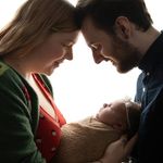 Charley Emery-Pearson - @availia - Instagram