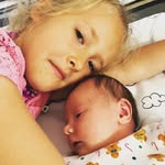 Charley Louise Pearson - @pearsoncharley - Instagram