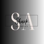 Charley Pearson - @_sharp_aesthetics_ - Instagram