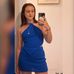 Charley Pearson - Facebook