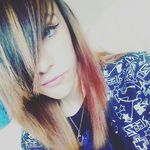 Charley Pearson - @charley_old_account - Instagram
