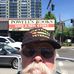 Charley Pearson - Facebook