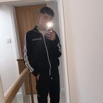 Charley Pearson - @charley_pearson - Instagram