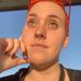 Charley Pearson - Facebook