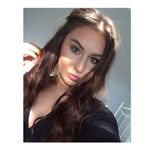 Charley Pearson - @charleypearsonboom - Instagram