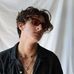 Charley Pearson - Facebook
