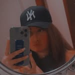 Charley Pearson - @charley_pearson2004 - Instagram