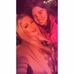 Charley Pearson - Facebook