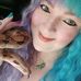 Charley Pearson - Facebook