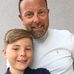 Charley Pearson - Facebook