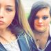 Charley Pearson - Facebook