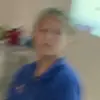 Charley Pearson - @charleypearsonn - TikTok