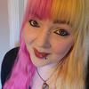 Charley Pearson - @charleygrp - TikTok