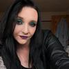Charley Pearson - @thelastunicorn_x - TikTok