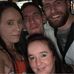 Charley Pearson - Facebook