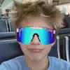 Charley Pearson - @itscharleypearsonn - TikTok
