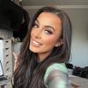 Charley Pearson - @charleypearson6 - TikTok