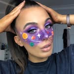 Charley Pearson Makeup - @charleypearson.makeup - Instagram