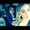 Charley Pearson  - @chazmay14 - TikTok
