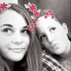Charley Pearson - @c.harleypearson - TikTok